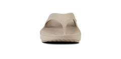 Men's OOriginal Sandal - Nomad