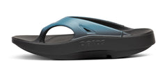 Men's OOriginal Sport Sandal - Ocean Blue