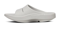 Men's OOahh Slide Sandal - Moonstone