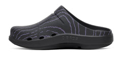 Usal x OOFOS Women's Cochno Clog