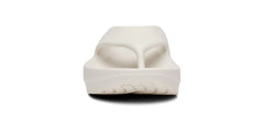 Men's OOriginal PLUS Sandal - Chalk