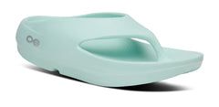 Women's OOriginal PLUS Sandal - Mint