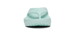 Women's OOriginal PLUS Sandal - Mint