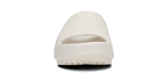 Men's OOahh PLUS Slide Sandal - Chalk