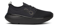 Women's OOmy Stride - Black