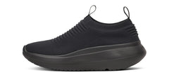 Women's OOmy Zen - Black