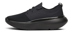 Men's OOmy Stride - Black