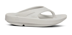 Men's OOriginal Sandal - Moonstone