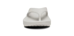 Women's OOriginal Sandal - Moonstone