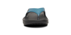 Women's OOriginal Sport Sandal - Ocean Blue
