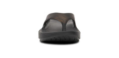 Women's OOriginal Limited Sandal - Black Athena