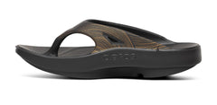 Women's OOriginal Limited Sandal - Black Athena