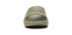 Men's OOahh Slide Sandal - Foliage