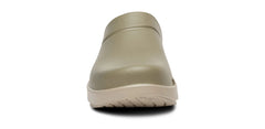Women's OOcloog Stacked Clog - Foliage