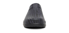 Usal x OOFOS Men's Cochno Clog