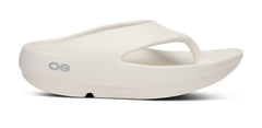 Men's OOriginal PLUS Sandal - Chalk