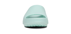 Men's OOahh PLUS Slide Sandal - Mint