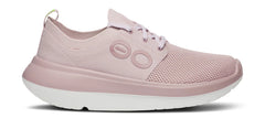 Women's OOmy Stride - Stardust