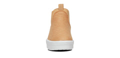 Women's OOmega Londoner - Almond