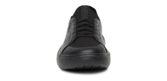 Men's Club+ Black Black